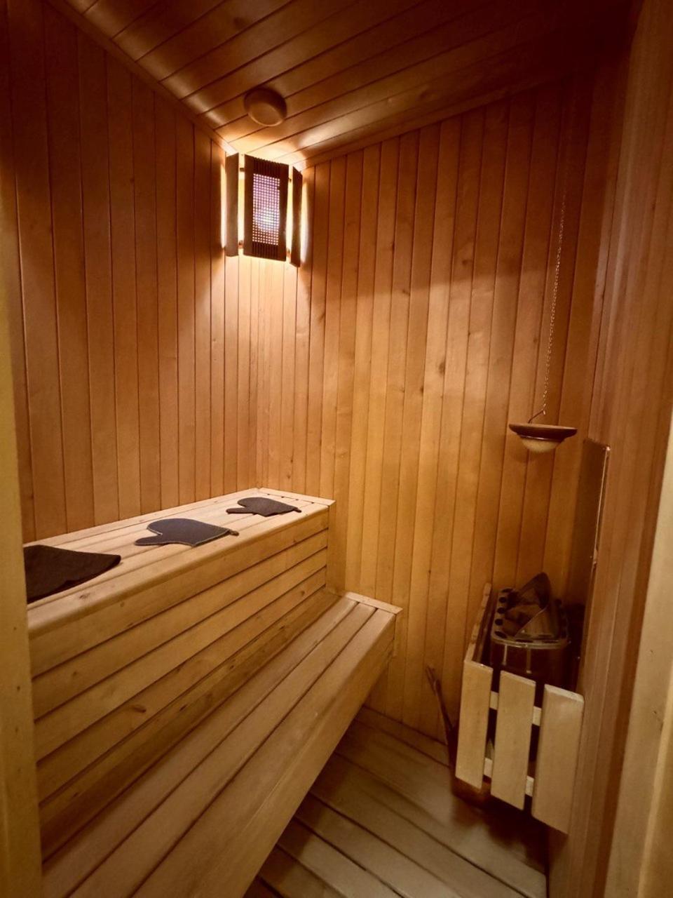 Frederic Koklen Boutique Hotel Oldenburg Bagian luar foto