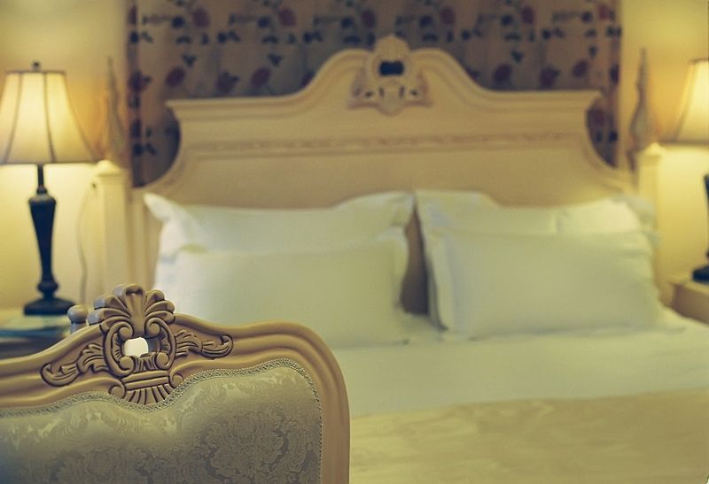 Frederic Koklen Boutique Hotel Oldenburg Bagian luar foto