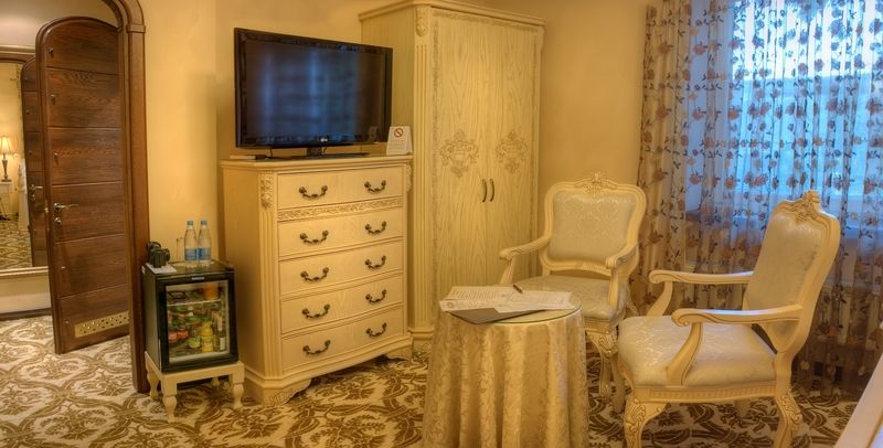 Frederic Koklen Boutique Hotel Oldenburg Bagian luar foto